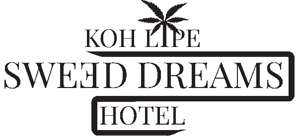 koh lipe hotel