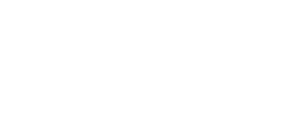 koh lipe hotel